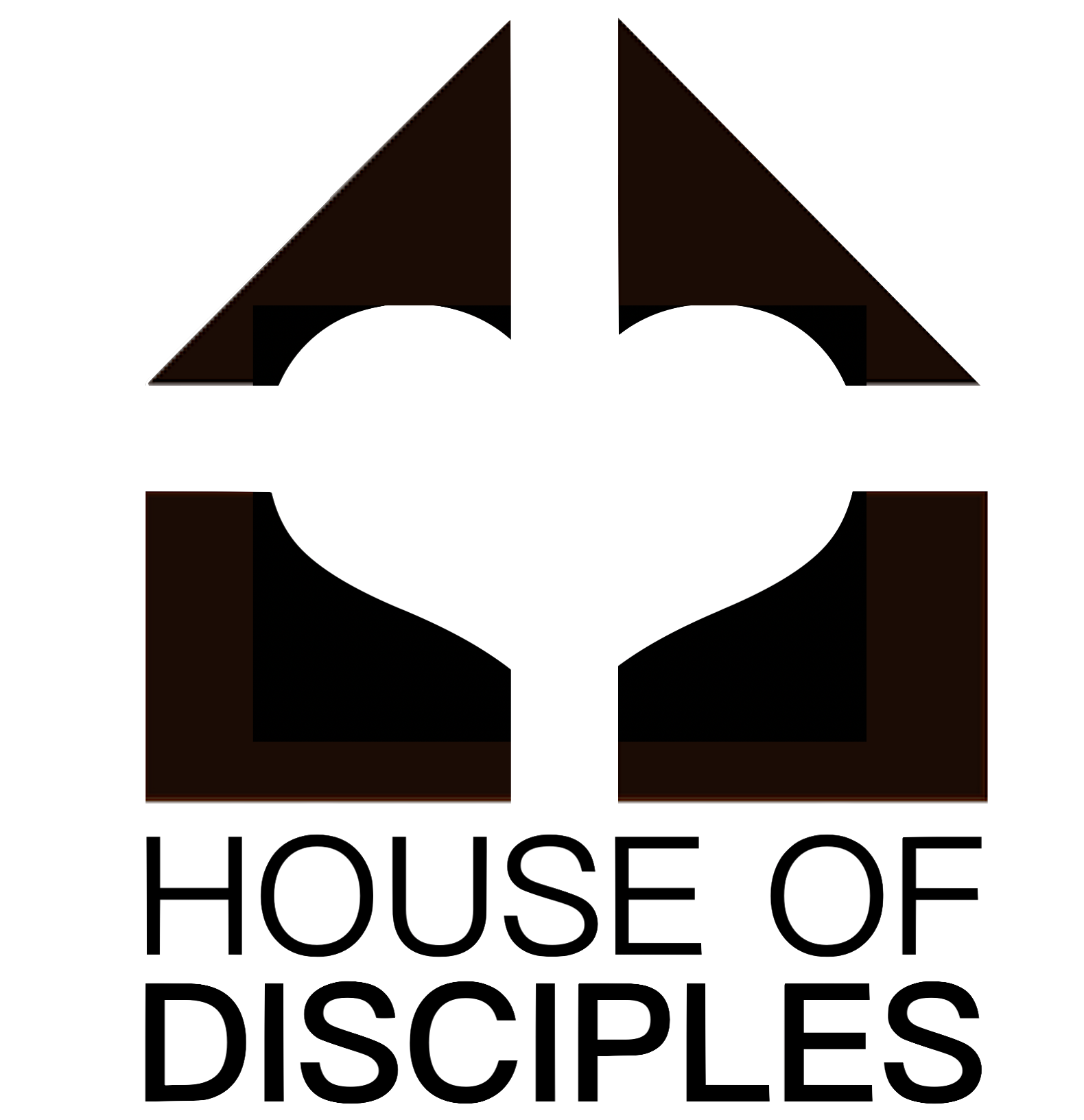 House of Disciples
